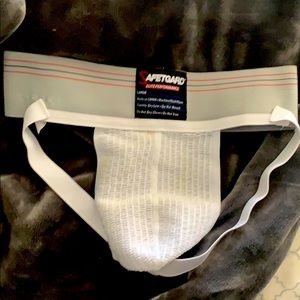 Men’s jockstrap